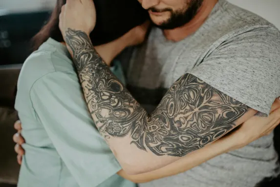 קזינו קאש קאבין תמיכה